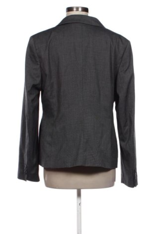 Sacou de femei C&A, Mărime XL, Culoare Multicolor, Preț 243,99 Lei