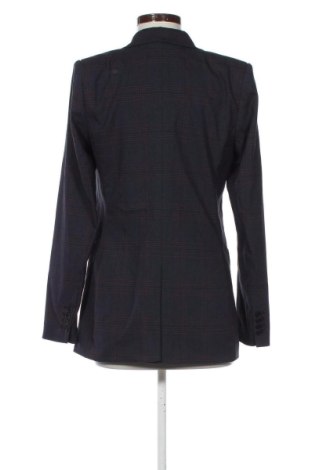 Sacou de femei C&A, Mărime S, Culoare Multicolor, Preț 151,99 Lei