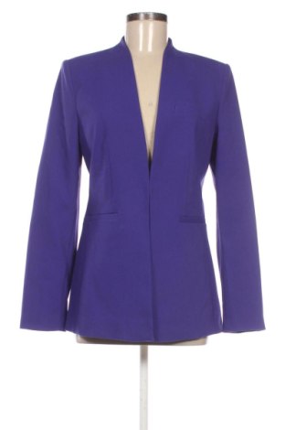 Damen Blazer C&A, Größe M, Farbe Lila, Preis € 32,99