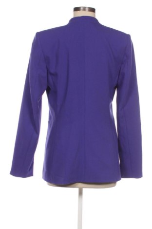 Damen Blazer C&A, Größe M, Farbe Lila, Preis € 32,99