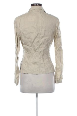 Damen Blazer Calvin Klein Jeans, Größe S, Farbe Beige, Preis 42,00 €