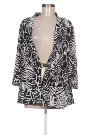 Sacou de femei Canda, Mărime L, Culoare Multicolor, Preț 151,99 Lei