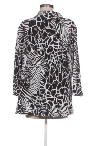 Sacou de femei Canda, Mărime L, Culoare Multicolor, Preț 151,99 Lei