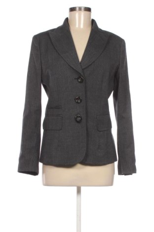 Sacou de femei Caractere, Mărime M, Culoare Gri, Preț 547,39 Lei, #136646363