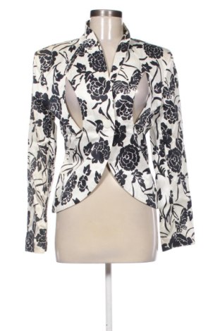 Sacou de femei Caramella Fashion, Mărime XL, Culoare Multicolor, Preț 417,06 Lei