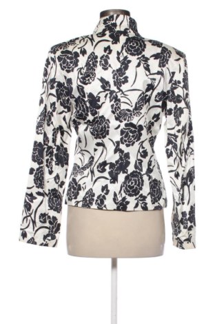 Sacou de femei Caramella Fashion, Mărime XL, Culoare Multicolor, Preț 417,06 Lei