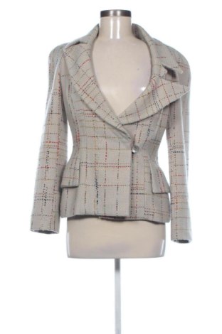 Damen Blazer Christian Lacroix, Größe M, Farbe Mehrfarbig, Preis € 104,81, #136615562