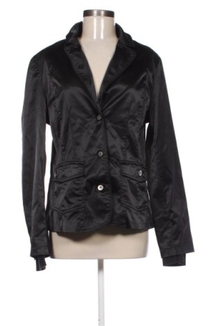 Damen Blazer Claire Jeans, Größe M, Farbe Schwarz, Preis 25,00 €