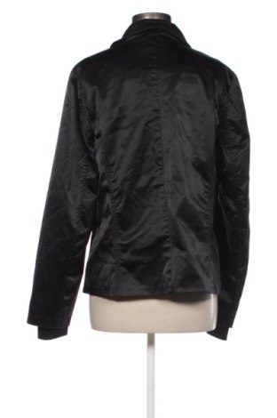 Damen Blazer Claire Jeans, Größe M, Farbe Schwarz, Preis 25,00 €