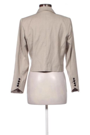 Sacou de femei Co'Couture, Mărime XS, Culoare Bej, Preț 291,94 Lei