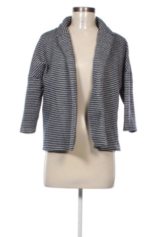 Γυναικείο σακάκι Collection L, Μέγεθος M, Χρώμα Πολύχρωμο, Τιμή 29,99 €