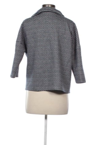 Γυναικείο σακάκι Collection L, Μέγεθος M, Χρώμα Πολύχρωμο, Τιμή 29,99 €