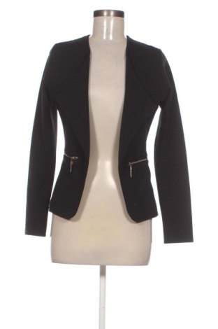 Sacou de femei Colloseum, Mărime S, Culoare Negru, Preț 128,00 Lei, #136673331