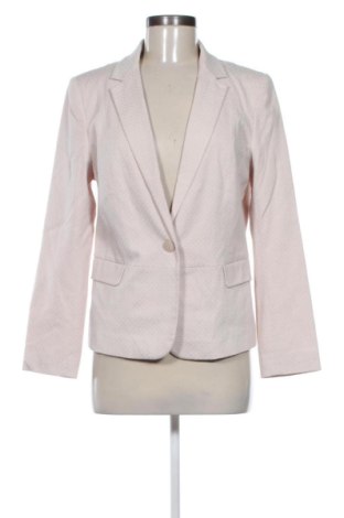 Damen Blazer Comma,, Größe L, Farbe Mehrfarbig, Preis 56,00 €