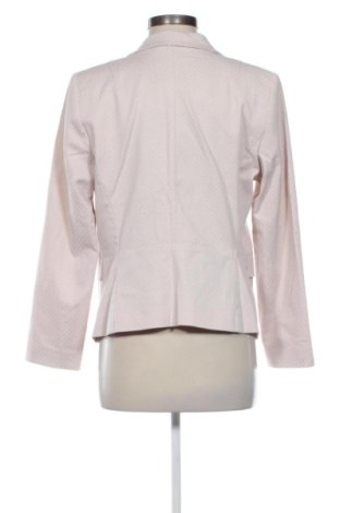 Damen Blazer Comma,, Größe L, Farbe Mehrfarbig, Preis 56,00 €