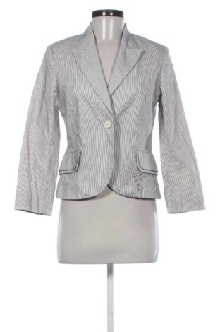 Sacou de femei Comma,, Mărime M, Culoare Multicolor, Preț 198,80 Lei, #136653153