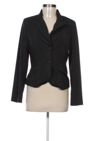 Damen Blazer Comma,, Größe M, Farbe Mehrfarbig, Preis 55,82 €, #136666389