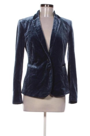 Sacou de femei Comma,, Mărime XS, Culoare Albastru, Preț 345,99 Lei