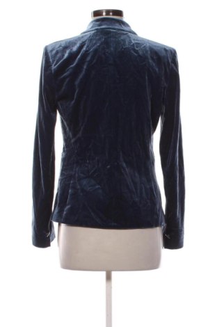 Sacou de femei Comma,, Mărime XS, Culoare Albastru, Preț 345,99 Lei
