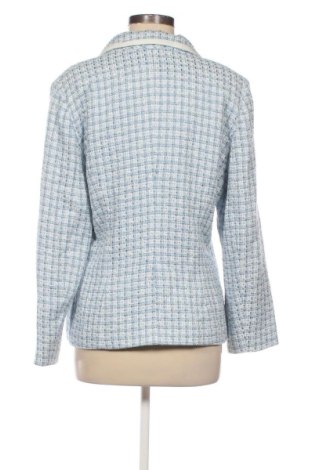 Damen Blazer Damart, Größe L, Farbe Mehrfarbig, Preis 25,00 €