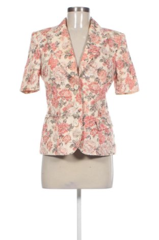 Damen Blazer Danini, Größe M, Farbe Mehrfarbig, Preis € 25,00