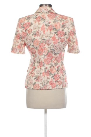 Damen Blazer Danini, Größe M, Farbe Mehrfarbig, Preis € 25,00