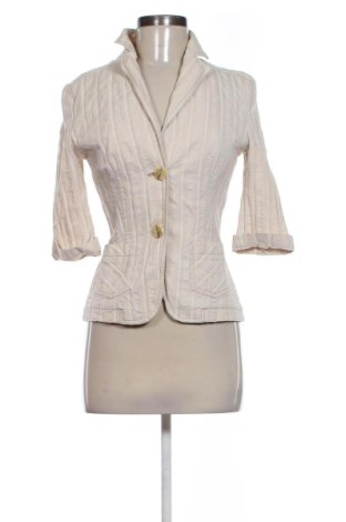 Damen Blazer Danini, Größe XL, Farbe Mehrfarbig, Preis € 25,00, #136615029