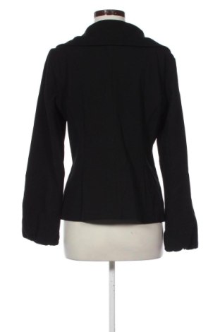 Damen Blazer Danini, Größe L, Farbe Schwarz, Preis € 32,99