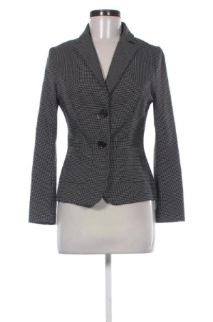Damen Blazer Daphne, Größe M, Farbe Mehrfarbig, Preis 35,00 €