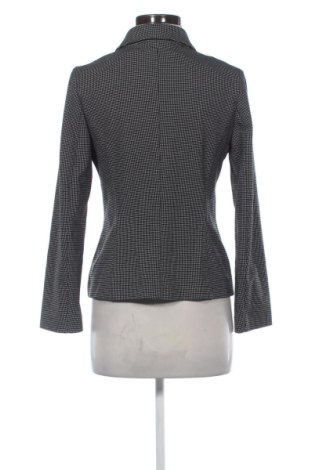 Damen Blazer Daphne, Größe M, Farbe Mehrfarbig, Preis 35,00 €
