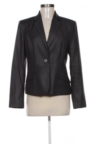 Sacou de femei Dika, Mărime M, Culoare Multicolor, Preț 182,46 Lei, #136653888