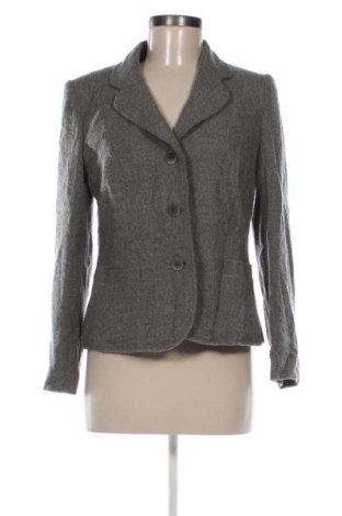Sacou de femei Eastex, Mărime S, Culoare Verde, Preț 127,45 Lei, #136667967