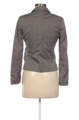 Дамско сако Elizabeth, Размер XS, Цвят Многоцветен, Цена 25,00 €