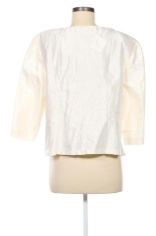 Damski żakiet Ellis, Rozmiar XL, Kolor ecru, Cena 186,04 zł