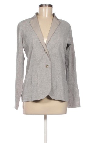 Damen Blazer Emanuel Berg, Größe M, Farbe Grau, Preis € 105,00, #136597739