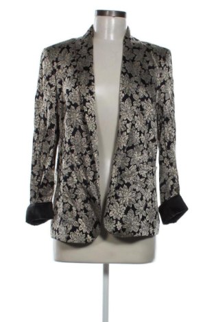 Damen Blazer Escada, Größe S, Farbe Mehrfarbig, Preis 105,00 €, #136674444