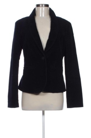 Damen Blazer Esprit, Größe M, Farbe Blau, Preis 35,00 €
