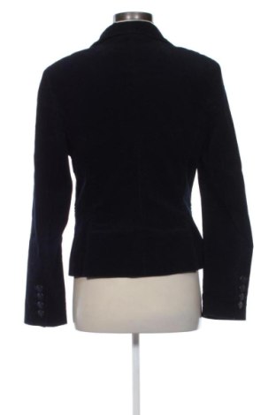 Damen Blazer Esprit, Größe M, Farbe Blau, Preis 35,00 €