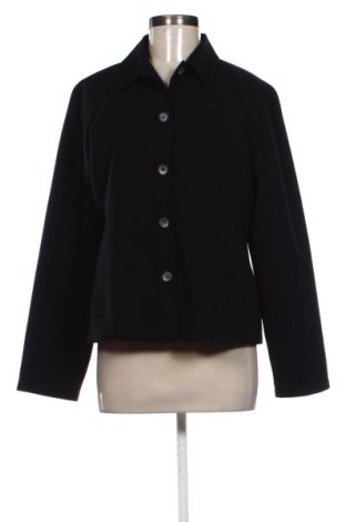 Sacou de femei Esprit, Mărime XL, Culoare Negru, Preț 215,99 Lei