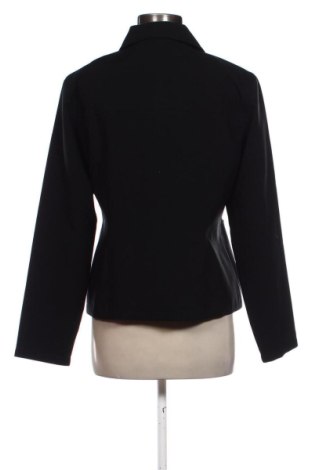 Sacou de femei Esprit, Mărime XL, Culoare Negru, Preț 215,99 Lei