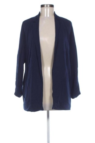 Sacou de femei Esprit, Mărime M, Culoare Albastru, Preț 180,96 Lei, #136675498