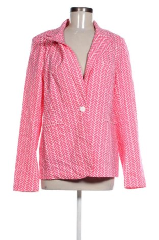Sacou de femei Esqualo, Mărime XL, Culoare Multicolor, Preț 234,59 Lei, #136659319