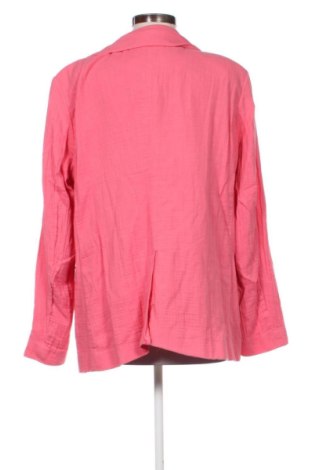 Damen Blazer Essentials by Tchibo, Größe XL, Farbe Rosa, Preis € 25,00