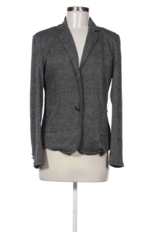 Sacou de femei Essentials by Tchibo, Mărime M, Culoare Multicolor, Preț 151,99 Lei