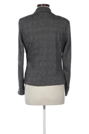 Sacou de femei Essentials by Tchibo, Mărime M, Culoare Multicolor, Preț 151,99 Lei