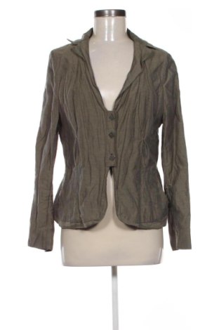 Sacou de femei Evelin Brandt, Mărime L, Culoare Multicolor, Preț 345,99 Lei