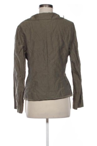 Sacou de femei Evelin Brandt, Mărime L, Culoare Multicolor, Preț 345,99 Lei