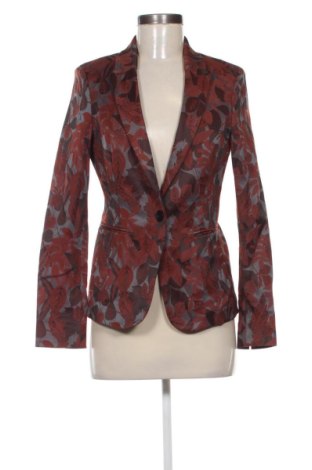 Damen Blazer Expresso, Größe S, Farbe Mehrfarbig, Preis € 167,99