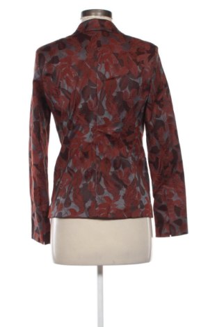 Damen Blazer Expresso, Größe S, Farbe Mehrfarbig, Preis € 167,99