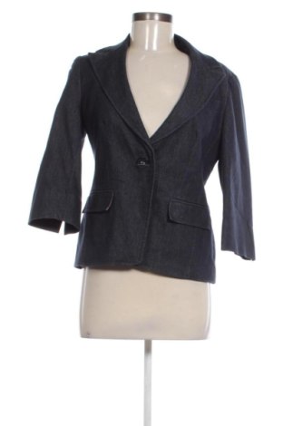 Damen Blazer F&F, Größe M, Farbe Blau, Preis € 24,54, #136606294